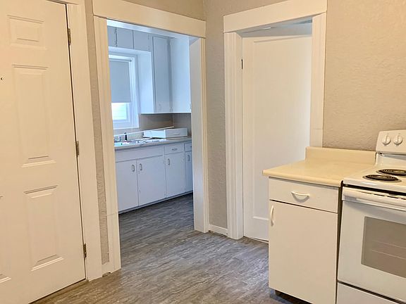 5th image of 7039 15th Ave NW #7039