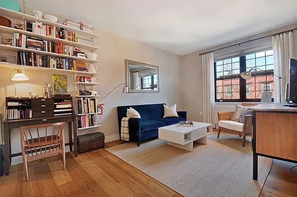 Sold by Corcoran | media 5