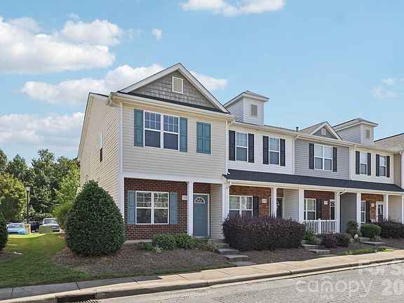 2nd image of 12720 Livengood Ln