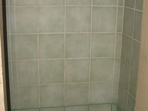 3rd image of 610 Iliaina St #B