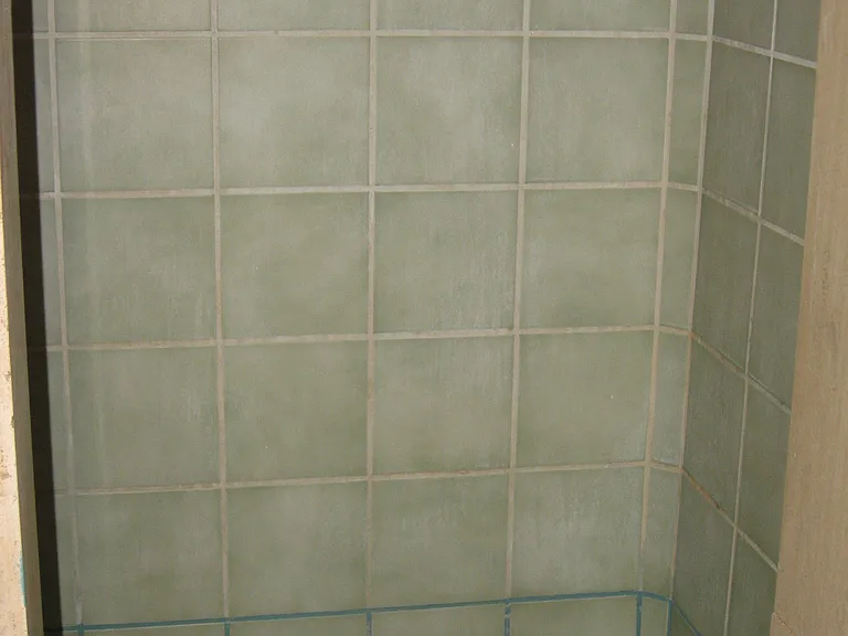 610 Iliaina St #B — Photo 3