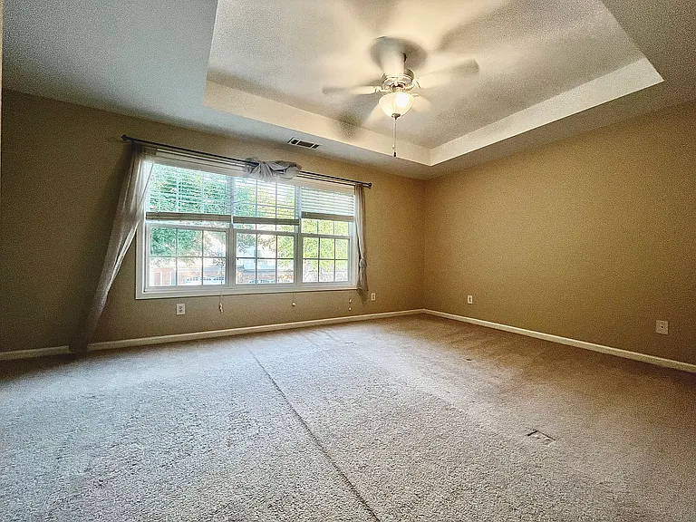 1659 Tailmore Ln — Photo 22