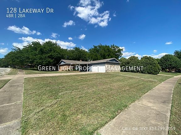 2nd image of 128 Lakeway Dr