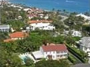 211 Orange Grove Rd, Palm Beach, FL 33480