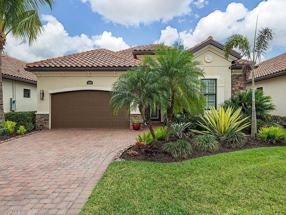 1st image of 12836 Kinross LN