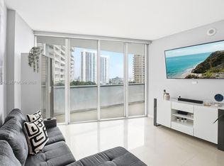 495 Brickell Ave APT 1608, Miami, FL 33131