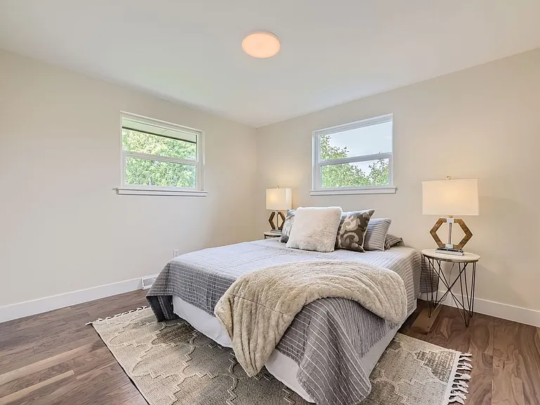 1505 Findlay Way — Photo 16