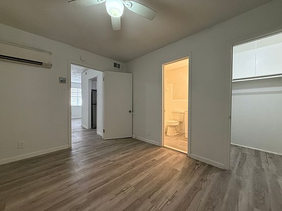 5th image of 1512 Annex Ave