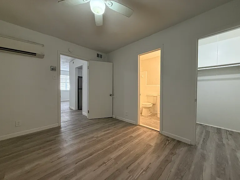 1512 Annex Ave — Photo 5