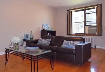 Sold by Realty Executives Today