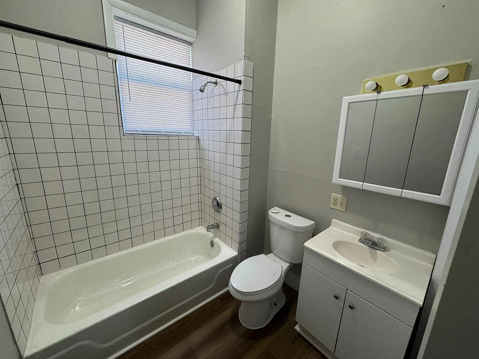 3 bed, $1,550 — Photo 3