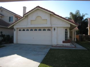 3498 April Shower Dr, Riverside, CA 92503