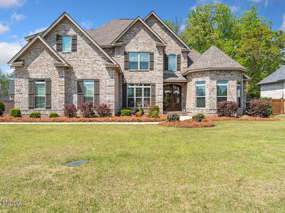 1st image of 303 Pine Trace Ln