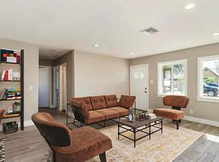 810 E Amelia Ave, Phoenix, AZ 85014