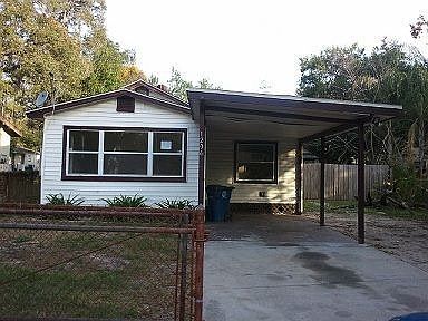 1st image of 1206 E Chilkoot Ave