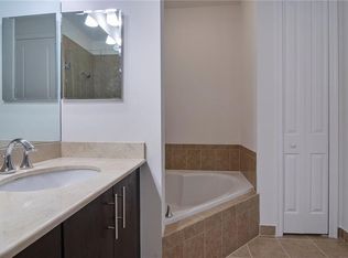126 Riverwalk Cir E, Fort Lauderdale, FL 33325