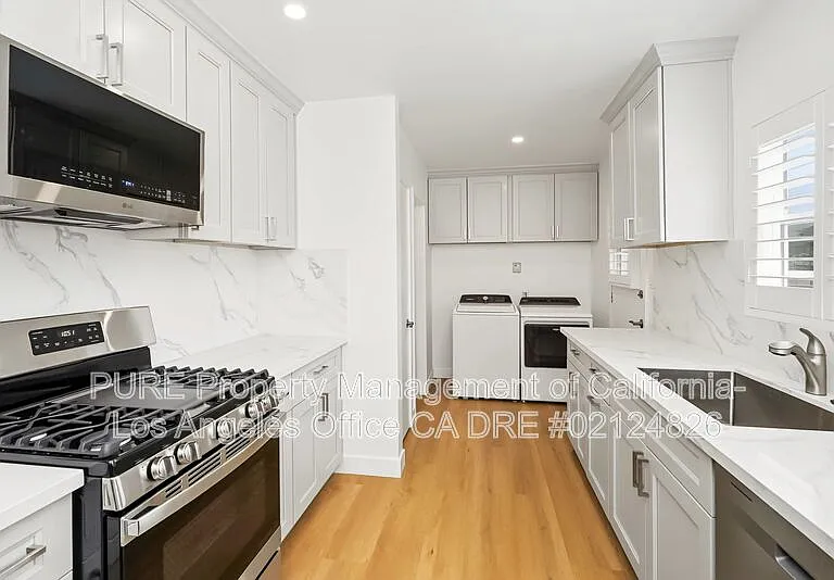12920 Ardath Ave — Photo 1