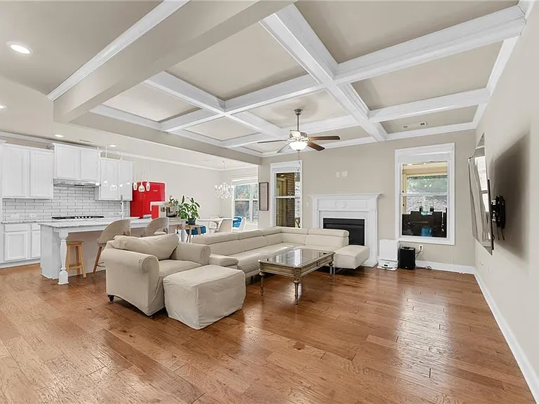3206 Ivy Birch Way — Photo 10