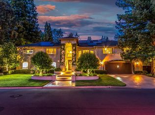 237 Still Creek Rd, Danville, CA 94506