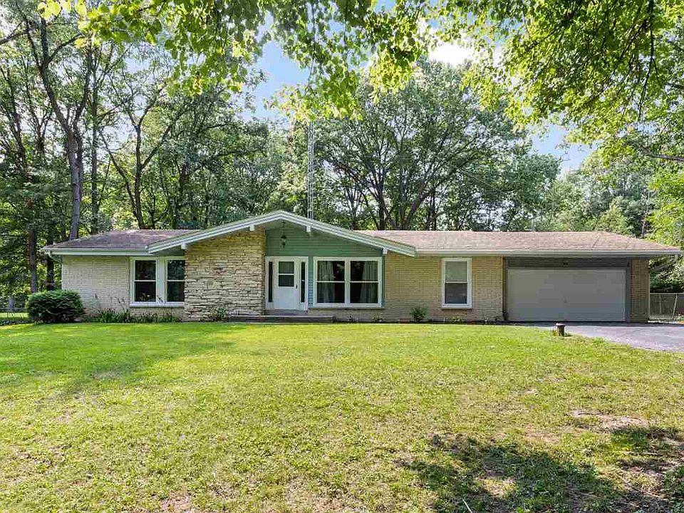 1st image of 904 Ivy Oaks Dr