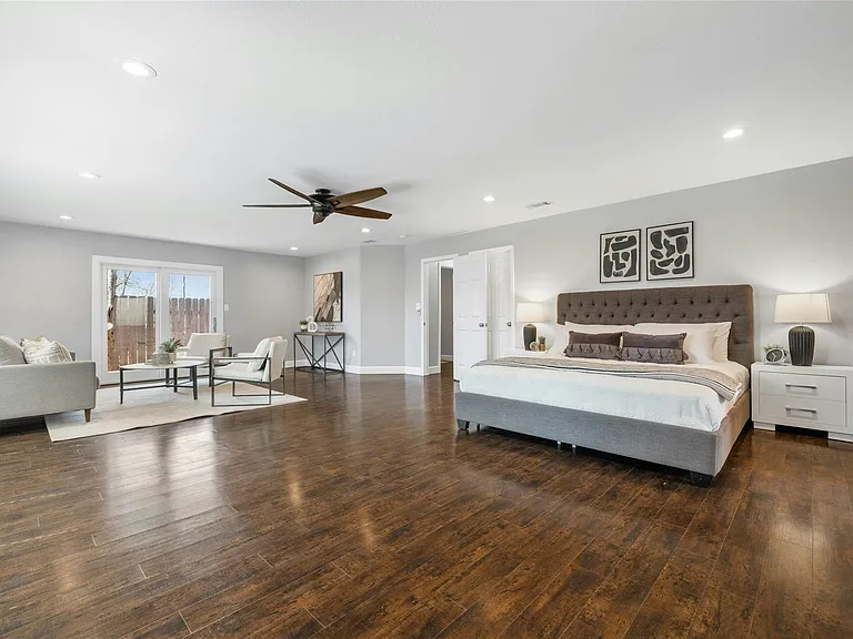 5503 Manor Rd — Photo 14