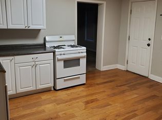 50 Rumbold Ave, North Tonawanda, NY 14120