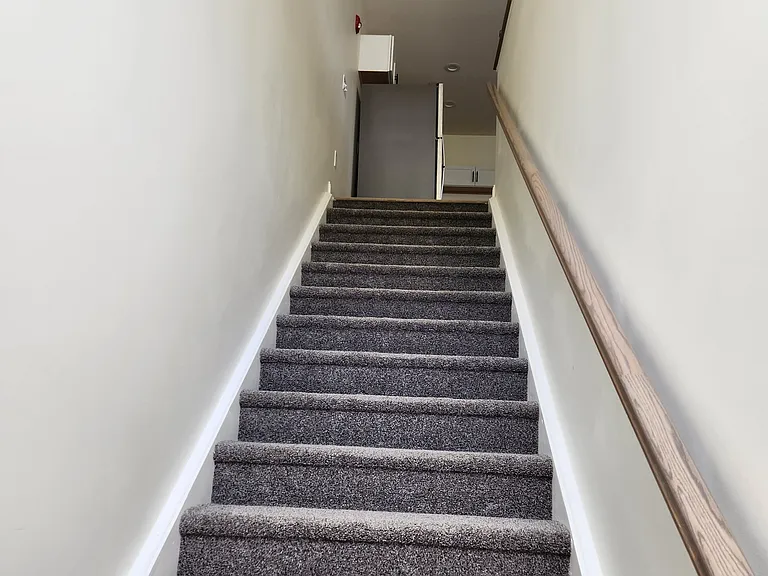 3026 W Willow Knolls Rd #5 — Photo 4