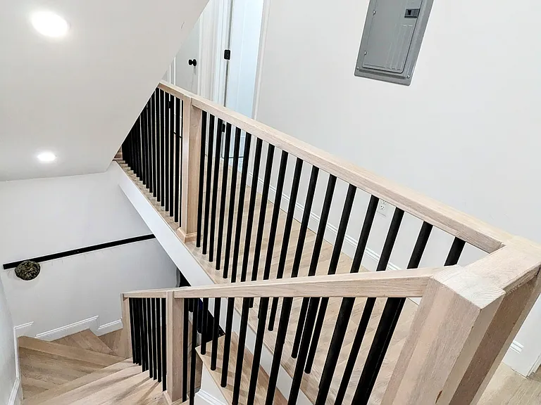 73 Webster St #3 — Photo 15