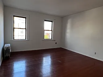 Rented by Realty Executives Today