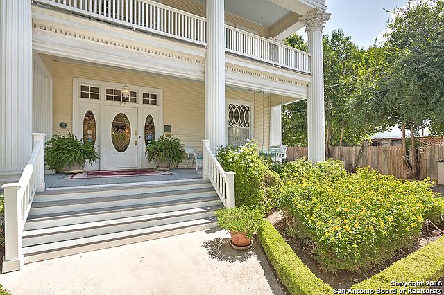 1st image of 307 Beauregard