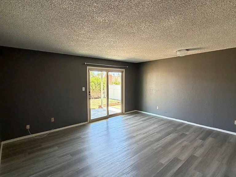 1191 Palo Verde Dr — Photo 7