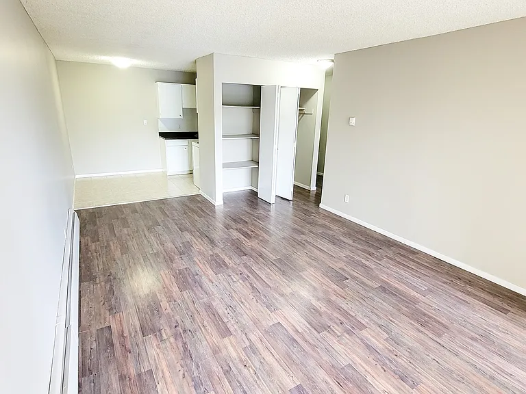 33298 Robertson Ave — Photo 8
