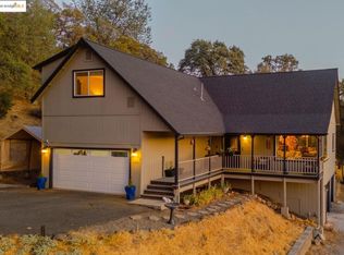 13225 Armistead Cir, Sonora, CA 95370