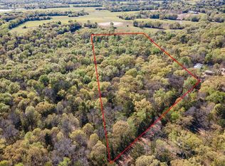 3300 Cr, Brownsboro, TX 75756