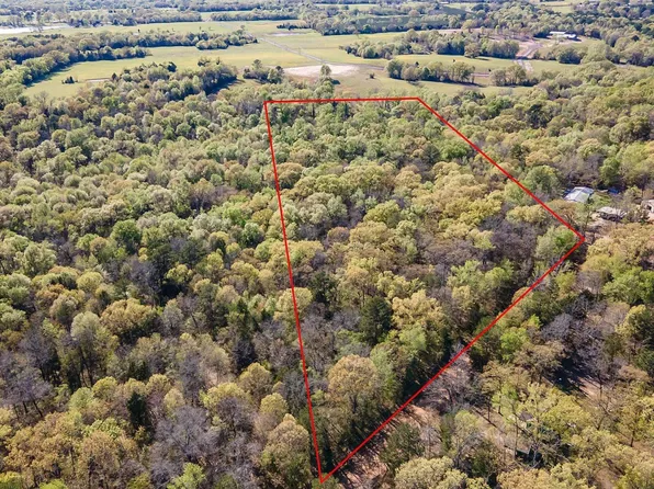 3300 Cr, Brownsboro, TX 75756