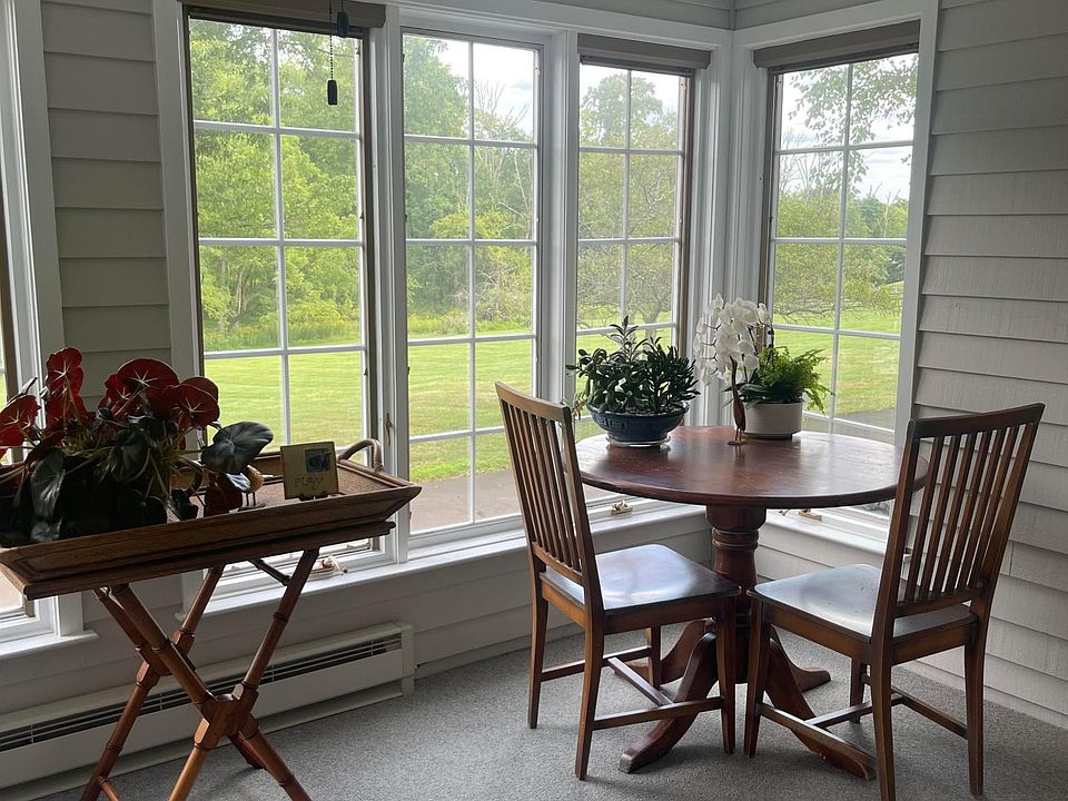 119 Timber Ridge Rd, Newtown, PA 18940 Zillow