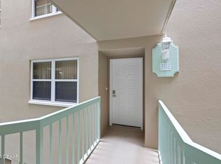 4 Oceans West Blvd APT 202A, Daytona Beach Shores, FL 32118