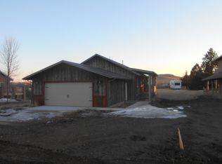 635 Cliff St, Gladstone, ND 58630