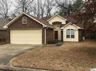 108 Tuscany Cir, West Monroe, LA 71291