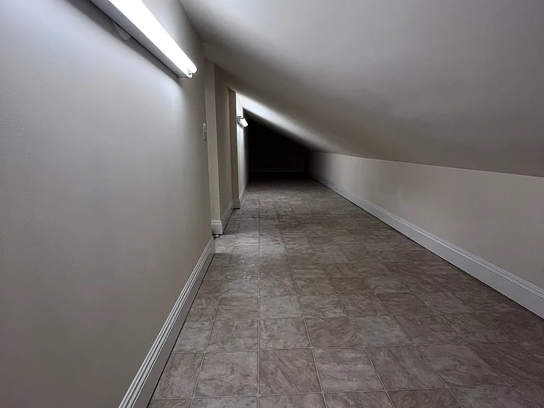 11 Peace Ln — Photo 11
