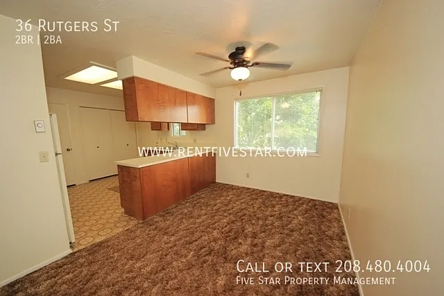 36 Rutgers St — Photo 6
