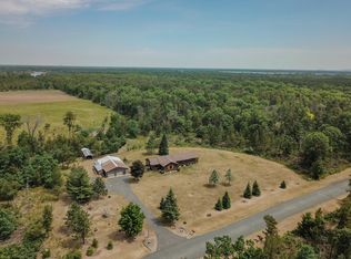 W5612 Barbara Ln, New Lisbon, WI 53950