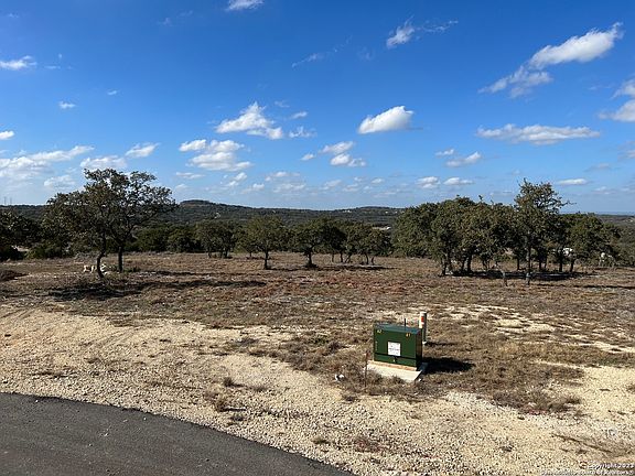 5th image of 818 Lovett Ridge Road LOT 13