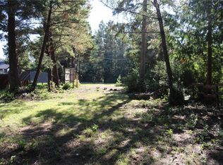 1205 303rd St, Ocean Park, WA 98640