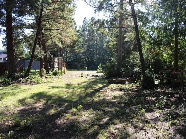 1205 303rd Street, Ocean Park, WA 98640
