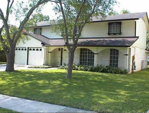 1st image of 6006 TOWN CREEK DR