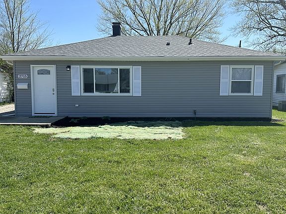 3rd image of 2715 W 18th St