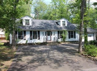 15 Oak Ct, Nesquehoning, PA 18240