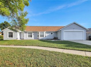 8531 Rose Groves Rd, Orlando, FL 32818