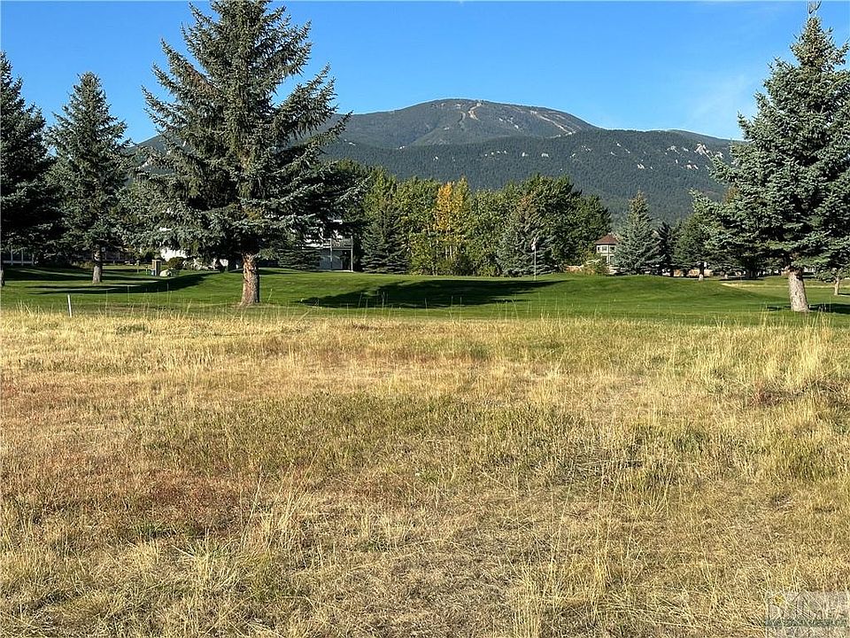 LOT 94 Lazy M St Red Lodge MT Zillow